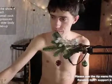 Chaturbate Adult Webcams of labour_guy