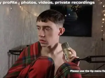 Chaturbate Best live sex cam show of labour_guy