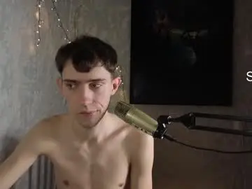 Chaturbate Free Live Porn of labour_guy