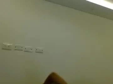 Chaturbate Sex Cam of lachicadelcan