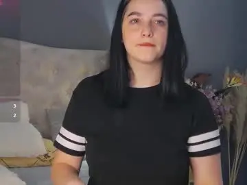 Chaturbate Sex Cam of leah_brooks