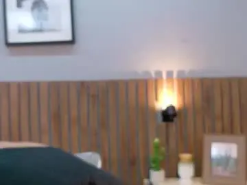 Chaturbate Watch Live Sex Cams of luna_roja25