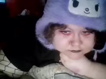 Chaturbate Private Sex Chat of marshallmarx517