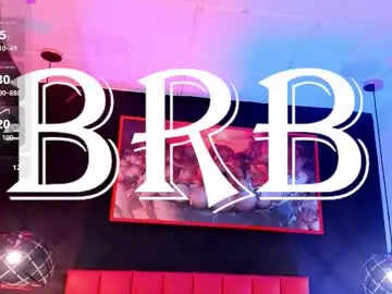 Chaturbate Adult Webcam of megan_wolf_1