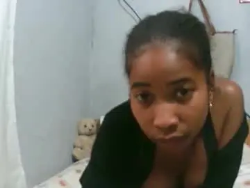 Chaturbate Free Live Porn of miranahjulie