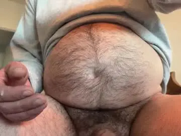 Chaturbate Live Porn of mr_emm1