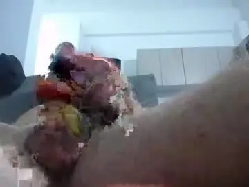 Chaturbate Adult Webcams of mucholover