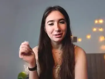 nabi_kiotaa from chaturbate