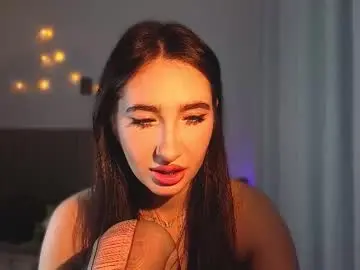 Chaturbate Live Sex of nabi_kiotaa