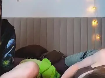 nabi_kiotaa from chaturbate