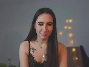 nabi_kiotaa from chaturbate