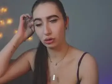 Chaturbate Adult Video Chat of nabi_kiotaa