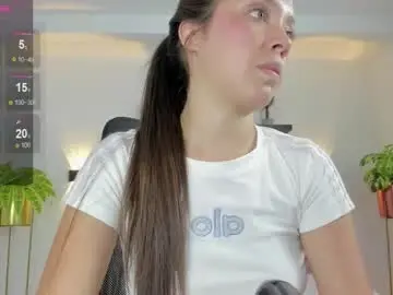 nataly_rodri from chaturbate