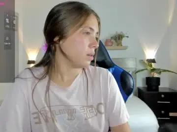 nataly_rodri from chaturbate