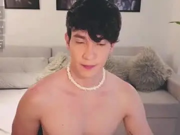 Chaturbate Private Sex Chat of neythan_blaze