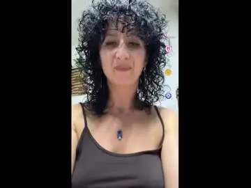 Chaturbate Sex Cam of nikpassion123