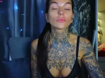 Chaturbate Private Sex Chat of perfecttbaby77n