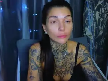 Chaturbate Adult Webcams of perfecttbaby77n