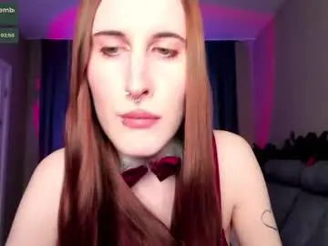 Chaturbate Watch Live Sex Cams of pinkypaws