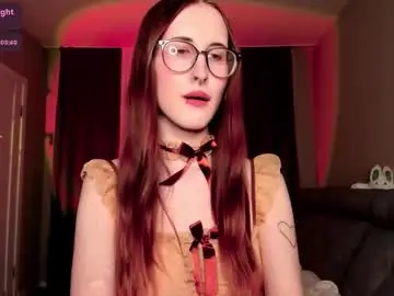 Chaturbate Private Sex Chat of pinkypaws