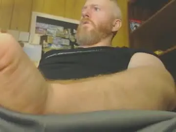 Chaturbate Watch Live Sex Cams of redhead4fun