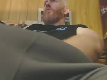 Chaturbate Watch Live Sex Cams of redhead4fun