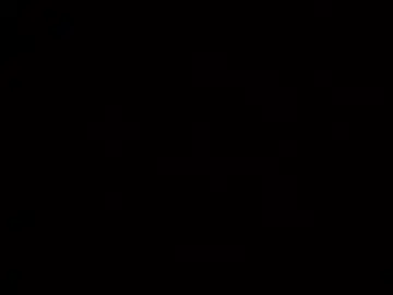 sexyspoon2099 from chaturbate