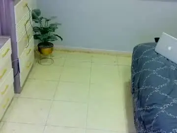 Chaturbate Best live sex cam show of sissy_medlest