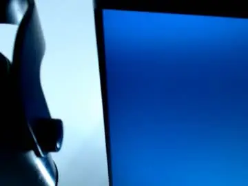 Chaturbate Private Sex Chat of slut_tattoogirl