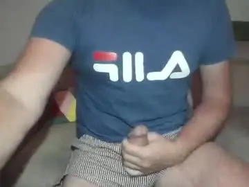 Chaturbate Nude Webcam of sole73