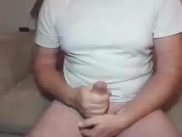 Chaturbate Sex Chat of sole73