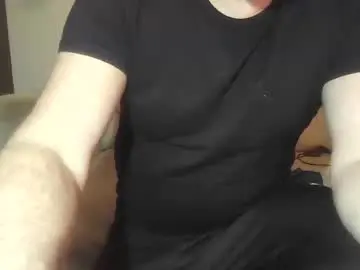 Chaturbate Adult Webcam of sole73