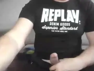 Chaturbate Adult Webcams of sole73