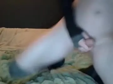 Chaturbate Adult Webcams of suseee