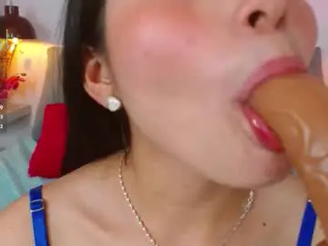 Chaturbate Adult Webcam of suzy1_