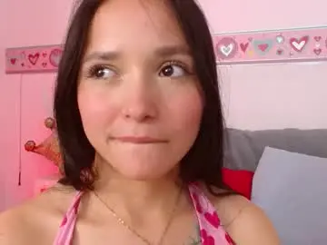 Chaturbate Adult Video Chat of suzy1_