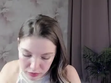 Chaturbate Free Live Porn of tessadavidson