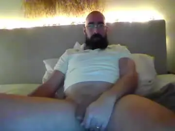 Chaturbate Best Webcam of the_orcadian