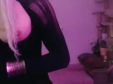 Chaturbate Live Porn of toyboybitchslut