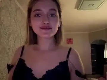 Chaturbate Live Sex of ulavisounnaraj