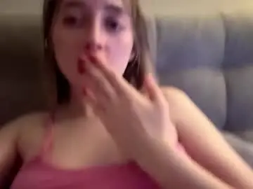 Chaturbate Best Webcam of ulavisounnaraj