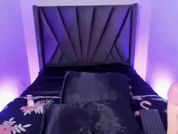 Chaturbate Live Sex Cam of venezuelangoddess