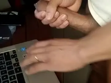 Chaturbate Best Webcam of wali170097