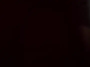 Chaturbate Adult Video Chat of wali170097