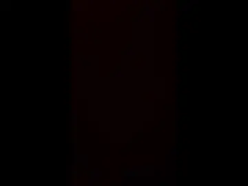 Chaturbate Live Sex of wali170097