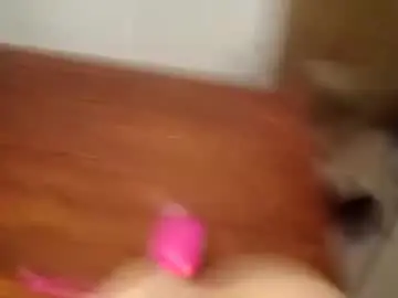 Chaturbate Live Porn of wali170097