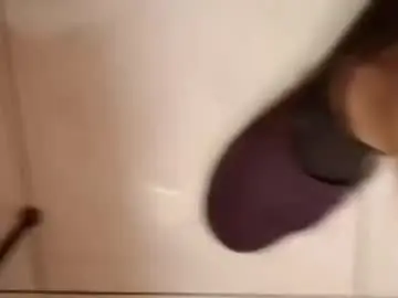 Chaturbate Live Sex Cam of wali170097