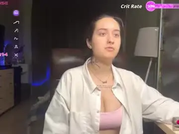 xxx_sandra_diamond from chaturbate