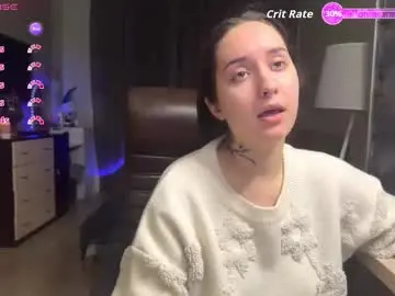 Chaturbate Free Live Porn of xxx_sandra_diamond