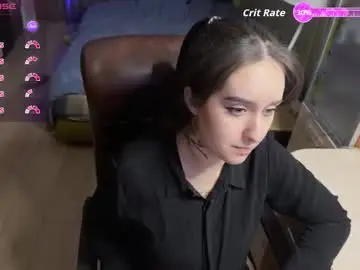 Chaturbate Free Porn Cam of xxx_sandra_diamond